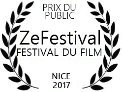 PdP - FR - Nice 2017