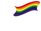 logo polychromes1