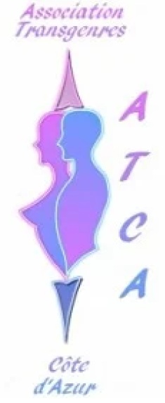 Trans... Vous avez dit bizarre ?