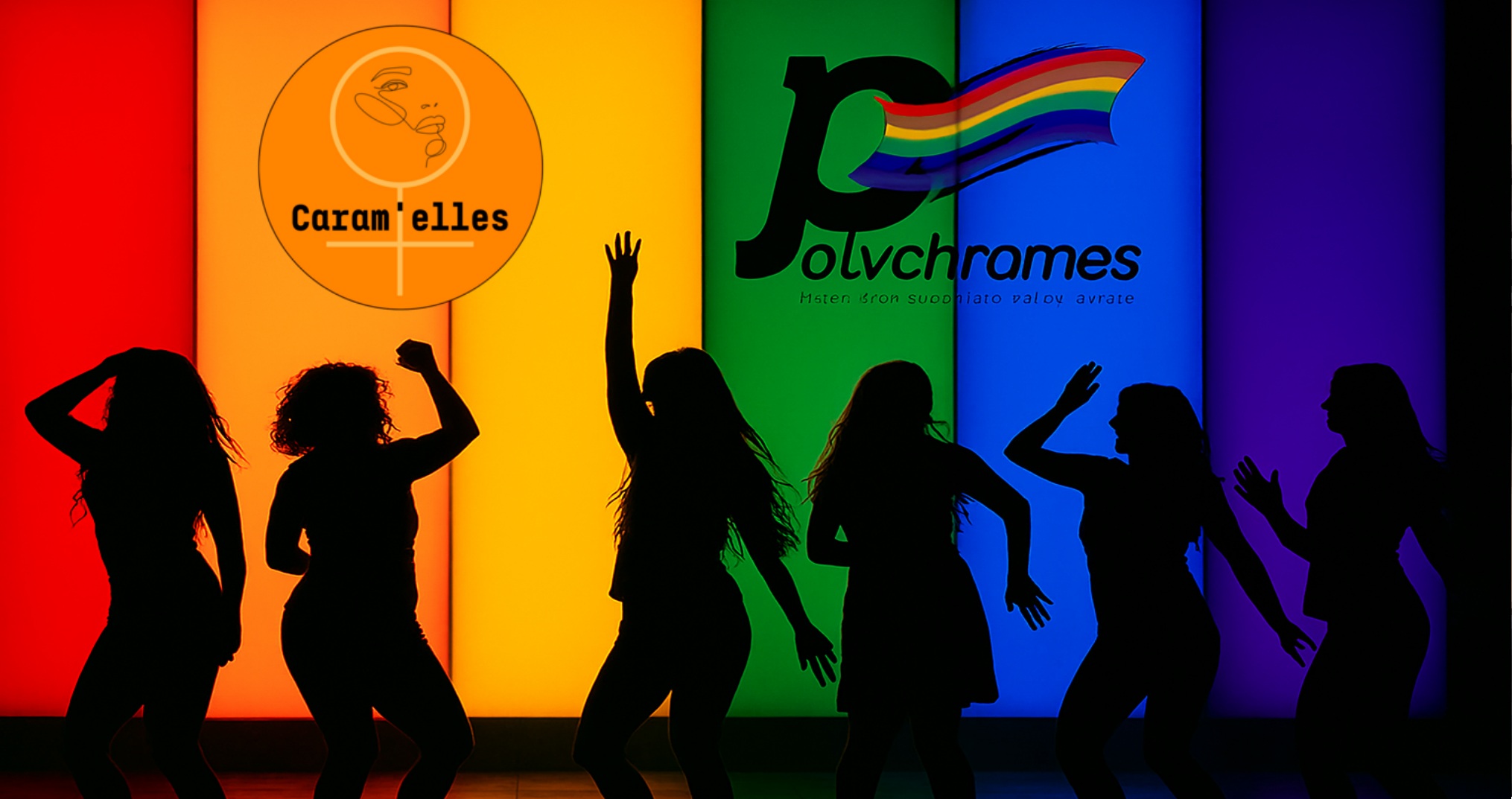 After au Croque-Bedaine