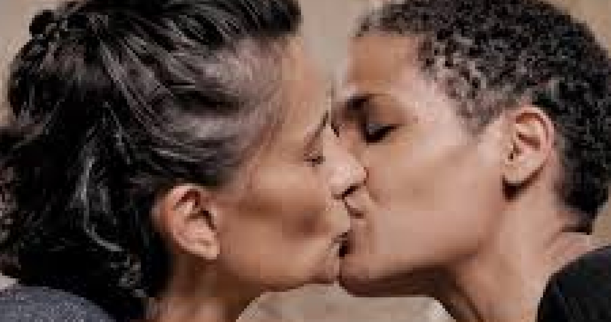 Amantes