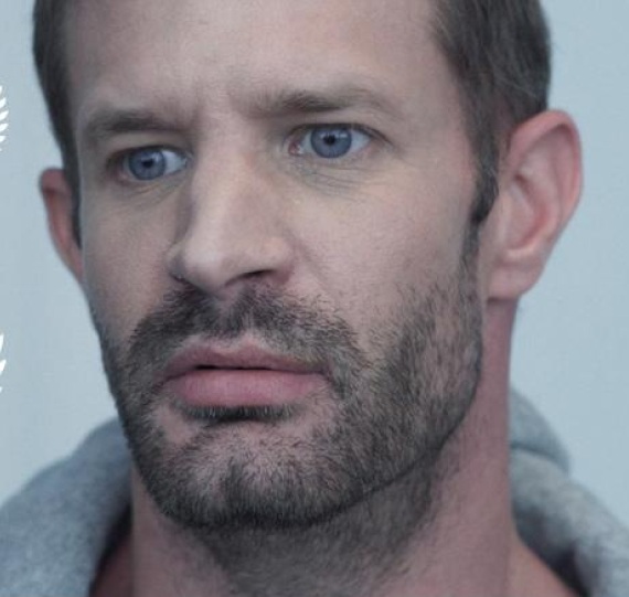 Citégalité Citégalité