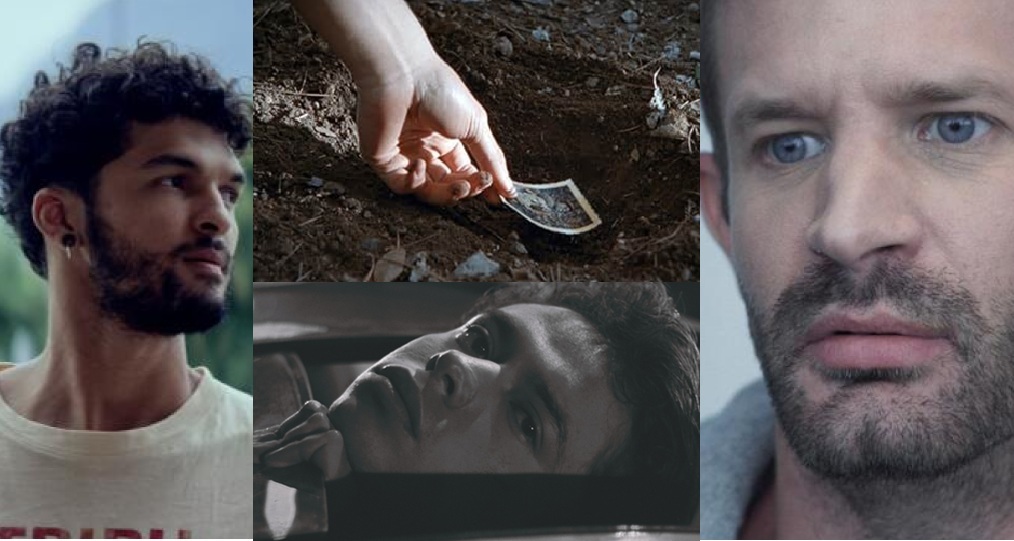 Courts métrages gay Courts métrages gay