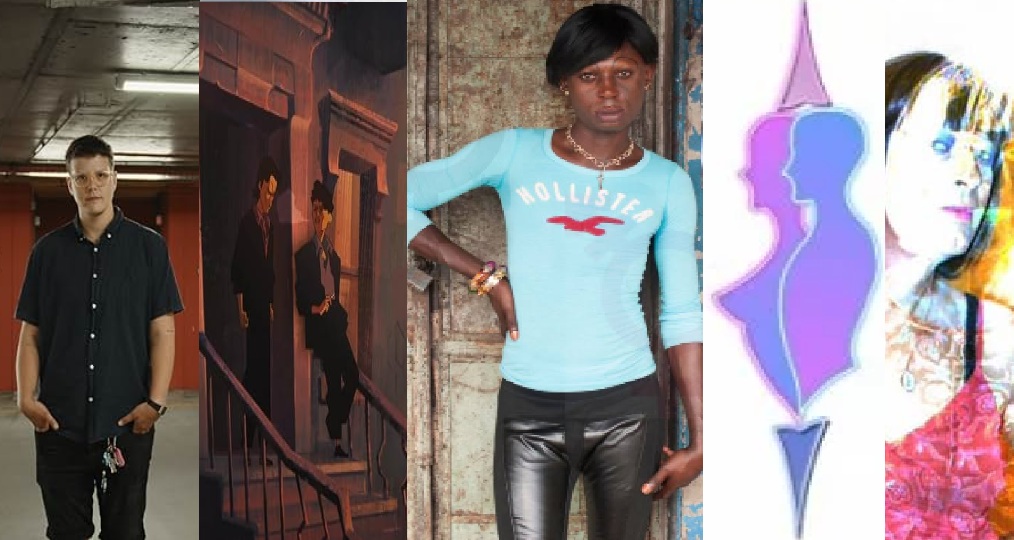 Courts métrages T&Q Courts métrages T&Q