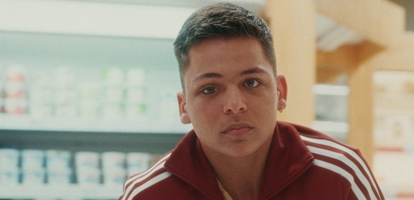 Diego